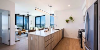 Skye on 6th Gallery 14