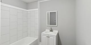 Huge Downtown 3BR (potential 4th)/2BA House For Rent Gallery 16