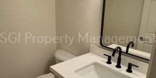 5110 N 31st Way Unit 312 Gallery 8