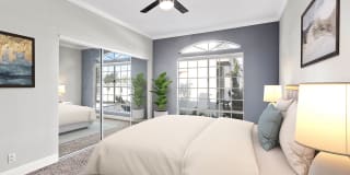 Chateau Encino Gallery 4