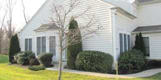 85 Buckthorn Gallery 1