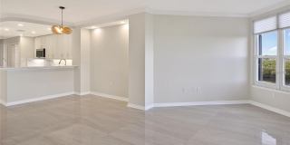 5430 EAGLES POINT CIRCLE Gallery 17