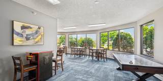 Mill Pond  Apartments Gallery 13