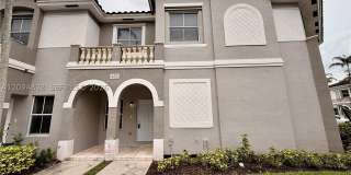 14051 SW 49th Ct Gallery 1
