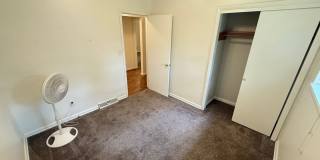 3 Bed 2 Bath Springfield, MO Gallery 24