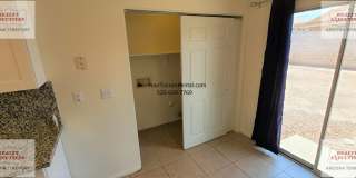 Valencia Rd & Headley Rd 3/2 - Coming Soon - All tile floors and updated kitchen Gallery 17