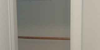 Metropolitan Narberth Hall Gallery 25