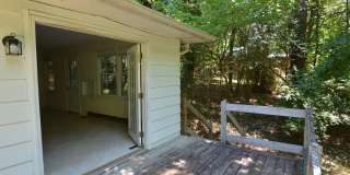 Three Bedroom Home Near UNC Gallery 13