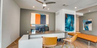 Vue Live Oak Gallery 20