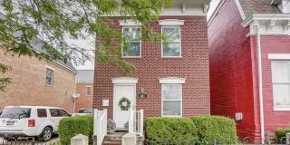 809 Isabella Street Gallery 1