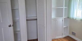 1396 Illinois Avenue Gallery 13