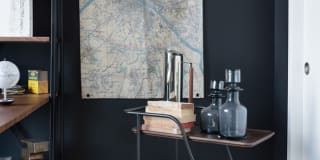 Haus25 Gallery 28
