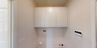 ***34400 Glenwood Dr Yucaipa*** ***34400 Glenwood Dr Yucaipa*** Gallery 11