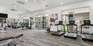 Parc Roundtree Ranch Gallery 2