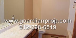 End Unit Townhouse Available June 1st, Vaulted Ceilings, Large Patio, Loft Area Gallery 11