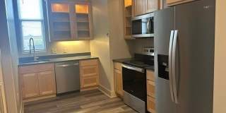 119 2 Avenue NE Gallery 1