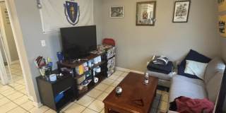 185 H Gallery 2