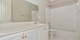 Premium Property in Mt Airy. Grab it while it's HOT Premium Property in Mt Airy. Grab it while it's HOT Gallery 24