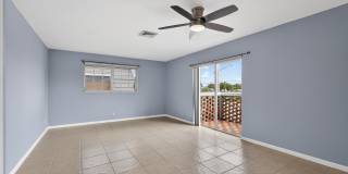 423 Pine Tree Court Gallery 16