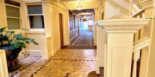 524 Georgia Street Gallery 6