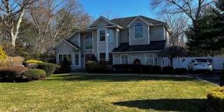 6 Kara Court Gallery 1