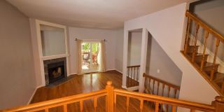 5901 SAINT GILES Way Gallery 16