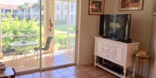 100 Lambiance Cir Gallery 5
