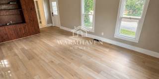 1312 Wooster Road West Gallery 3