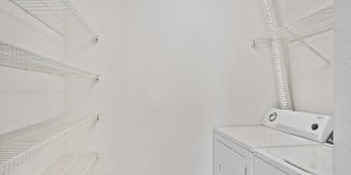 MacAlpine Place Gallery 31