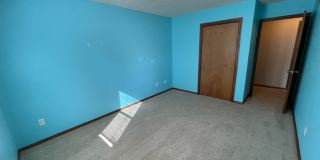 208 Greenleaf Drive Gallery 17