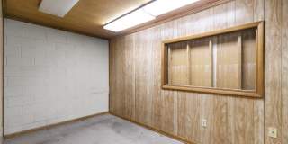 2221 Ross Clark Circle Gallery 17