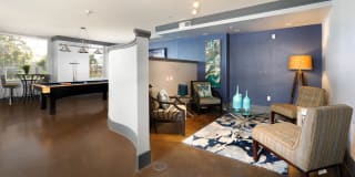 Kelvin Court Gallery 20