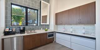 Canyon Terrace Apartments Gallery 18