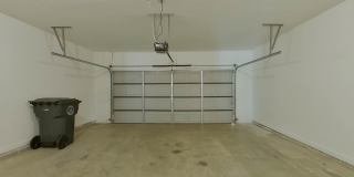 44 Maple Leaf Drive Gallery 22