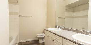 Windsor Meadow Hills Gallery 18