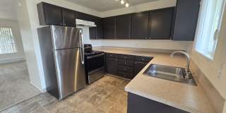 Ashley Court Apartments Gallery 2
