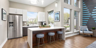 Kota North Scottsdale Gallery 16