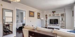 631 D Street NW Gallery 2