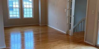 2312 Whispering Hills Gallery 10