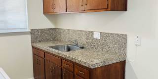 1105 Carey Drive Gallery 4