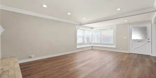 2932 Bostonian Drive Gallery 7