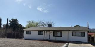 Occupied Do Not Disturb Tenant!! 4 Bedroom in Cottonwood - Contact Property Pros Property Management Gallery 1