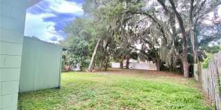 1022 DELANEY PARK Drive Gallery 18