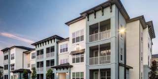 The Shores at Lake Howell Gallery 14