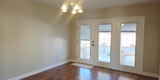 5132 W Las Palmaritas Drive Gallery 29