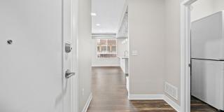 The Maxwell Downtown Des Moines Gallery 54