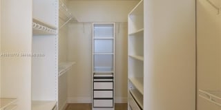 17120 SW 92nd Ct Gallery 11