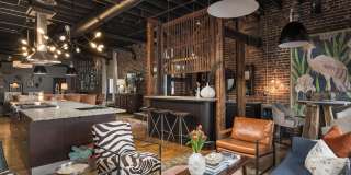 55 E Main Street Gallery 17