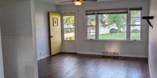 10205 Dandridge Dr Gallery 3