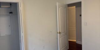 2186 Heathrow Gallery 14